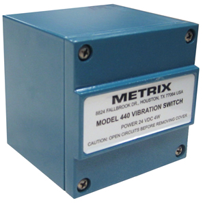 Metrix1.jpg