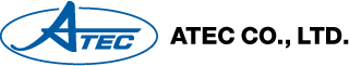 ATEC